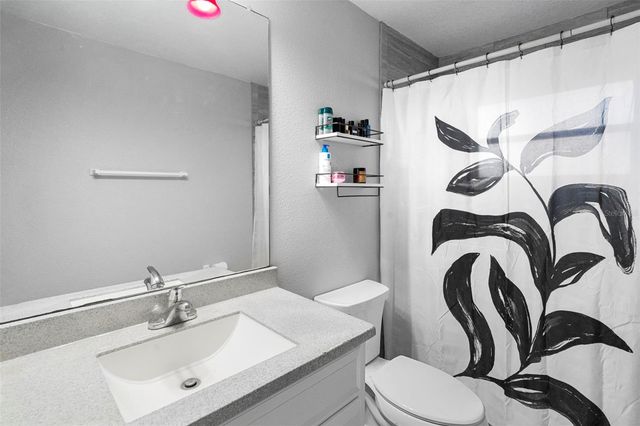 254 4TH STREET, Osteen, FL 32764