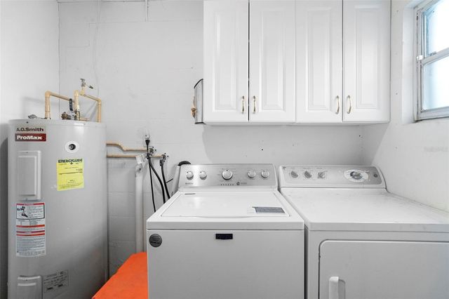 254 4TH STREET, Osteen, FL 32764