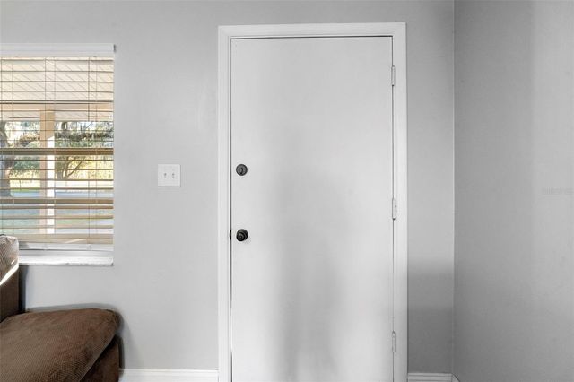 254 4TH STREET, Osteen, FL 32764