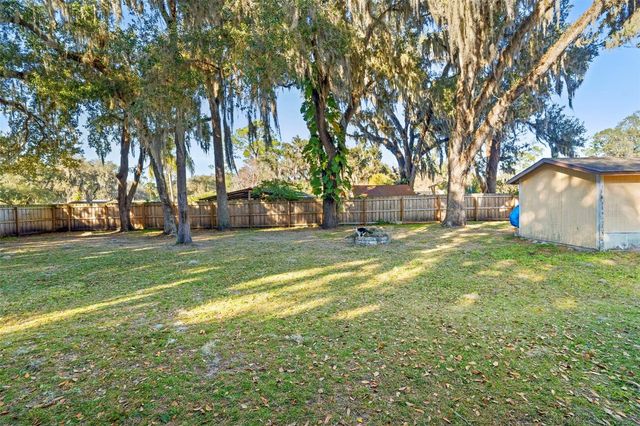 254 4TH STREET, Osteen, FL 32764