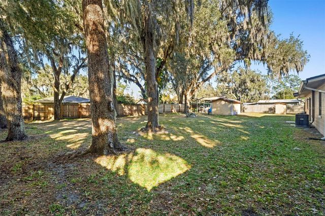 254 4TH STREET, Osteen, FL 32764