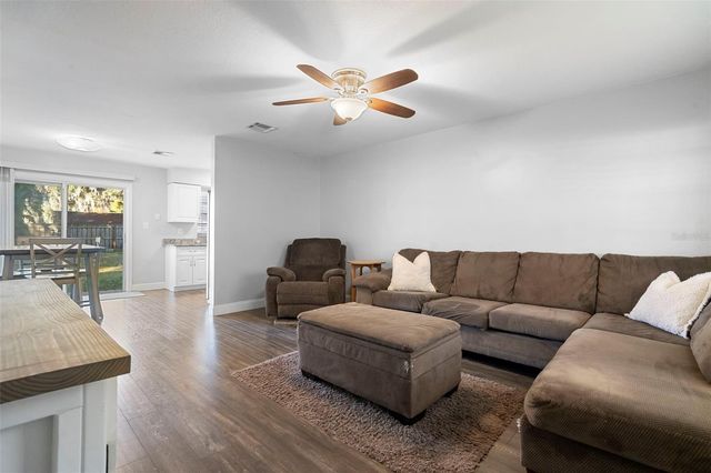 254 4TH STREET, Osteen, FL 32764