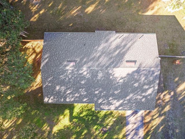 254 4TH STREET, Osteen, FL 32764