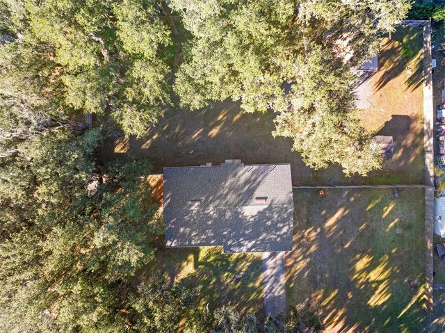 254 4TH STREET, Osteen, FL 32764