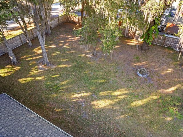 254 4TH STREET, Osteen, FL 32764