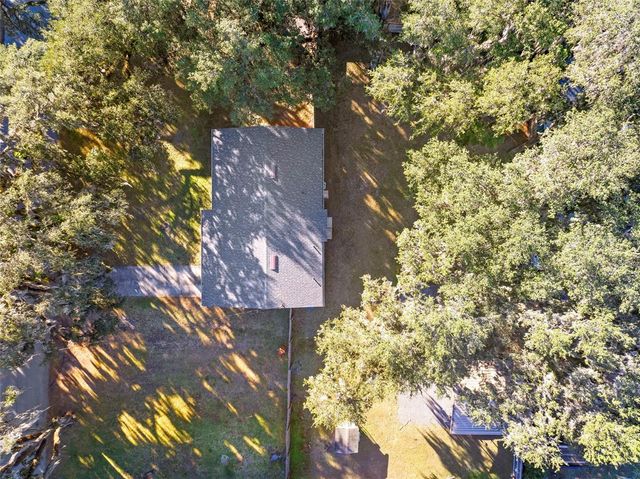 254 4TH STREET, Osteen, FL 32764