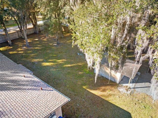 254 4TH STREET, Osteen, FL 32764