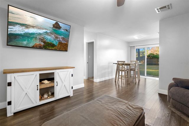 254 4TH STREET, Osteen, FL 32764