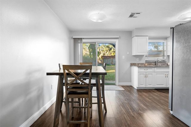 254 4TH STREET, Osteen, FL 32764