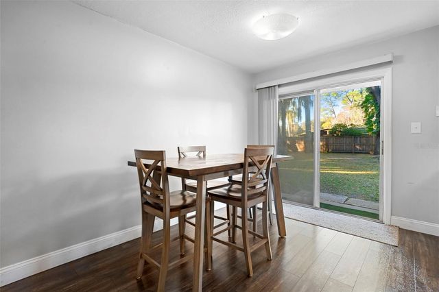 254 4TH STREET, Osteen, FL 32764