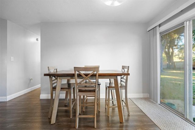 254 4TH STREET, Osteen, FL 32764