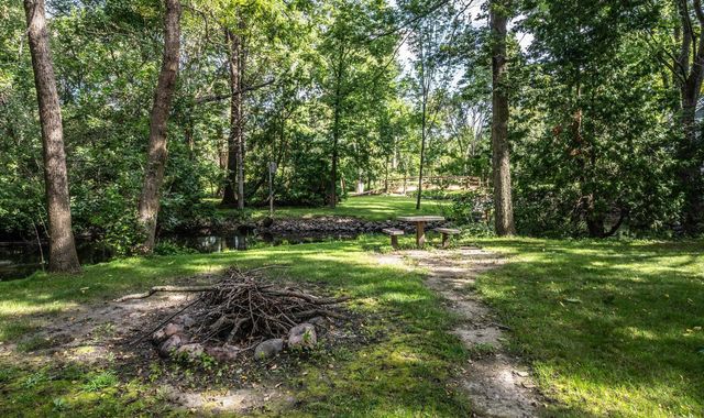 409 Willow Street, Farmington, MN 55024