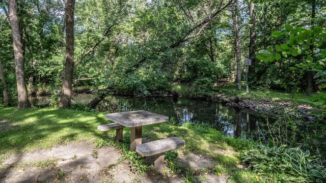 409 Willow Street, Farmington, MN 55024