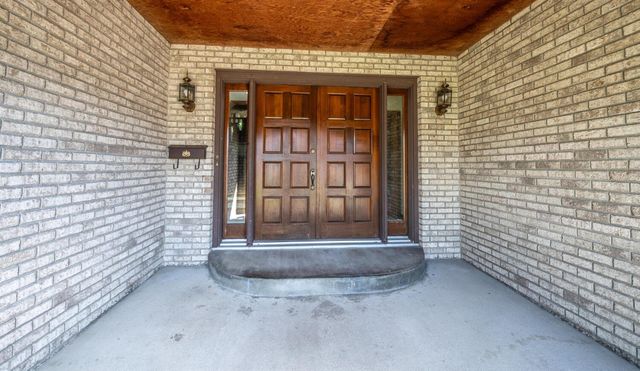 409 Willow Street, Farmington, MN 55024