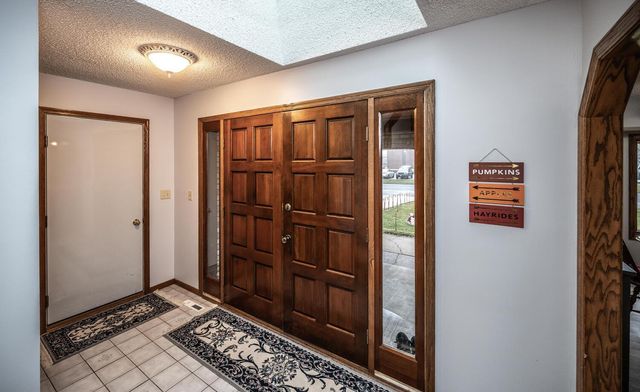 409 Willow Street, Farmington, MN 55024