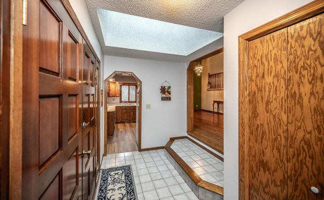 409 Willow Street, Farmington, MN 55024