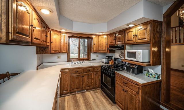 409 Willow Street, Farmington, MN 55024