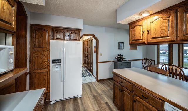 409 Willow Street, Farmington, MN 55024