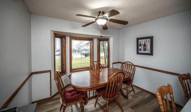 409 Willow Street, Farmington, MN 55024