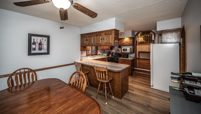 409 Willow Street, Farmington, MN 55024