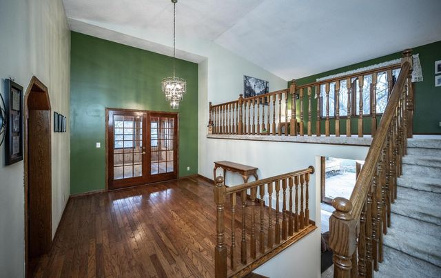 409 Willow Street, Farmington, MN 55024