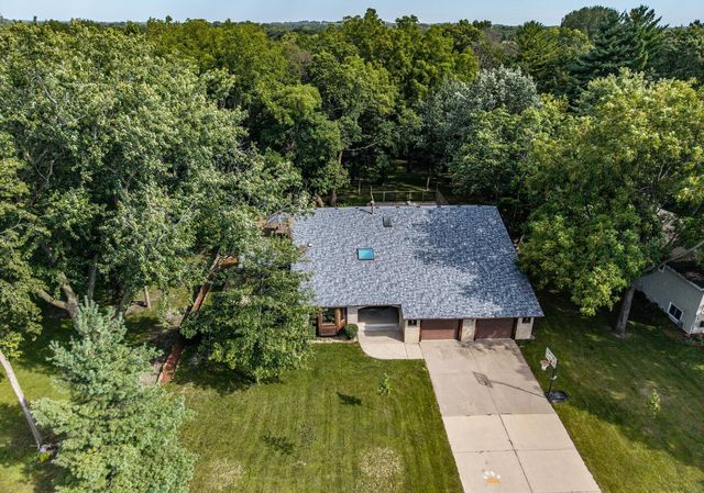 409 Willow Street, Farmington, MN 55024