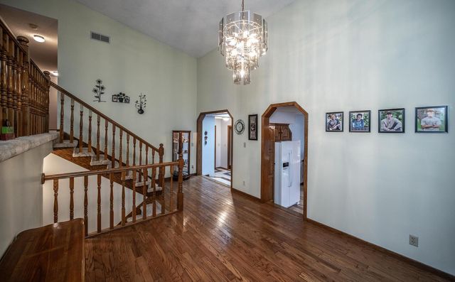 409 Willow Street, Farmington, MN 55024