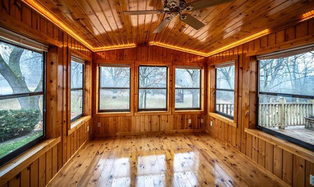 409 Willow Street, Farmington, MN 55024