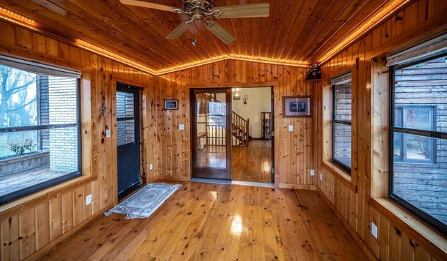 409 Willow Street, Farmington, MN 55024