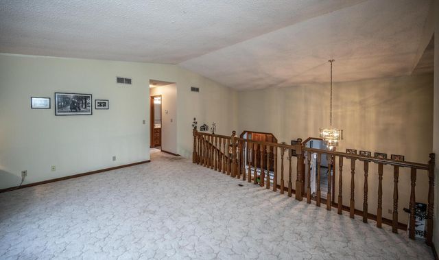 409 Willow Street, Farmington, MN 55024