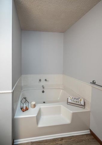 409 Willow Street, Farmington, MN 55024