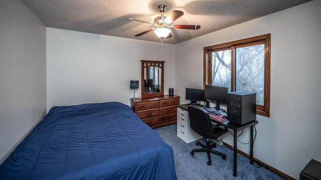 409 Willow Street, Farmington, MN 55024