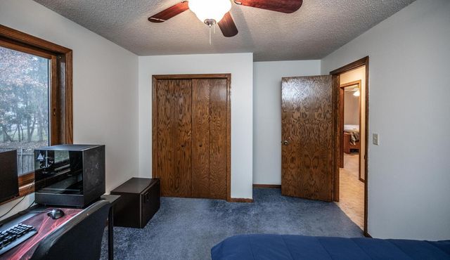 409 Willow Street, Farmington, MN 55024