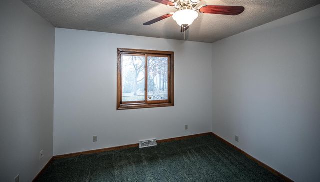 409 Willow Street, Farmington, MN 55024