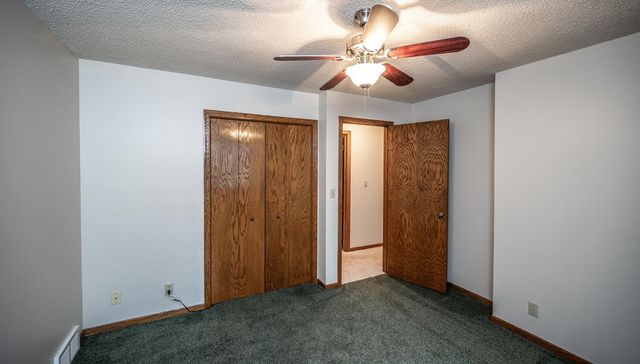 409 Willow Street, Farmington, MN 55024