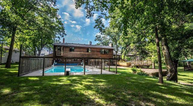 409 Willow Street, Farmington, MN 55024