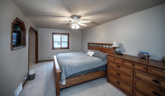 409 Willow Street, Farmington, MN 55024