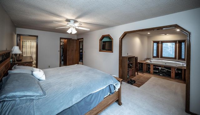 409 Willow Street, Farmington, MN 55024