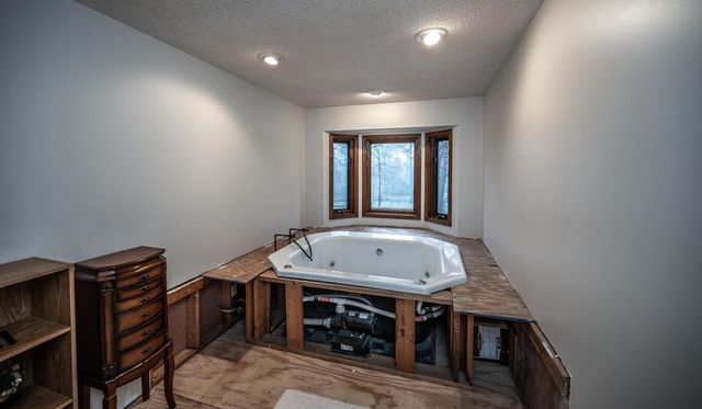 409 Willow Street, Farmington, MN 55024