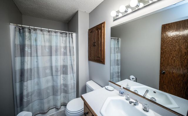 409 Willow Street, Farmington, MN 55024