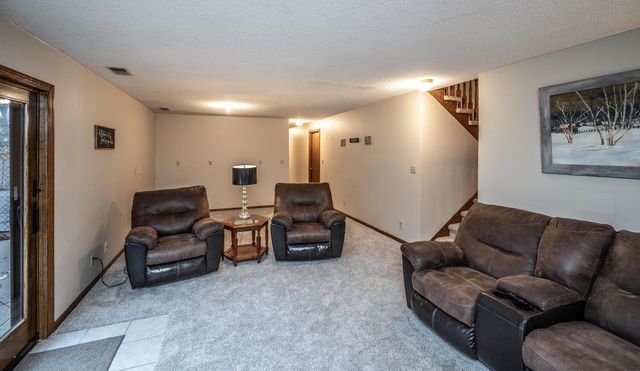 409 Willow Street, Farmington, MN 55024