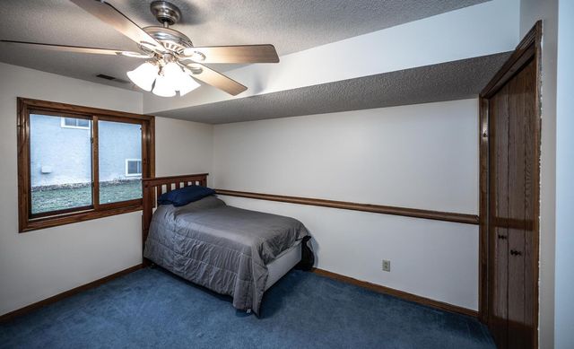 409 Willow Street, Farmington, MN 55024