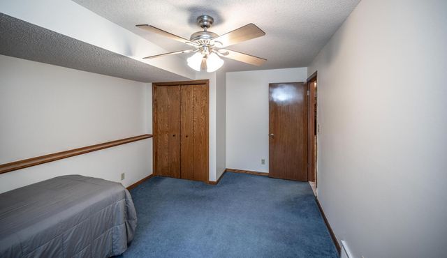 409 Willow Street, Farmington, MN 55024