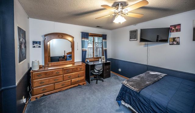 409 Willow Street, Farmington, MN 55024