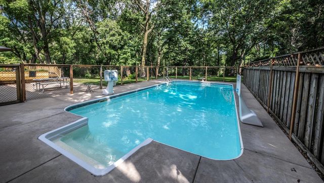 409 Willow Street, Farmington, MN 55024