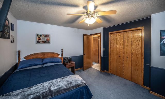 409 Willow Street, Farmington, MN 55024