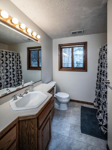 409 Willow Street, Farmington, MN 55024