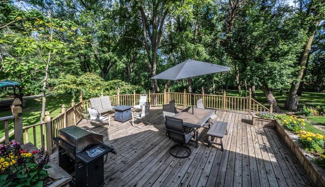 409 Willow Street, Farmington, MN 55024