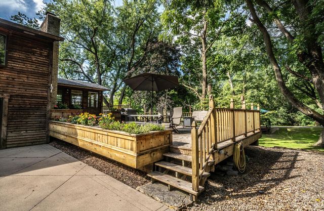 409 Willow Street, Farmington, MN 55024