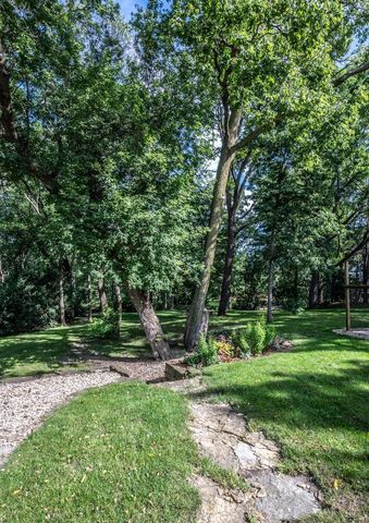 409 Willow Street, Farmington, MN 55024